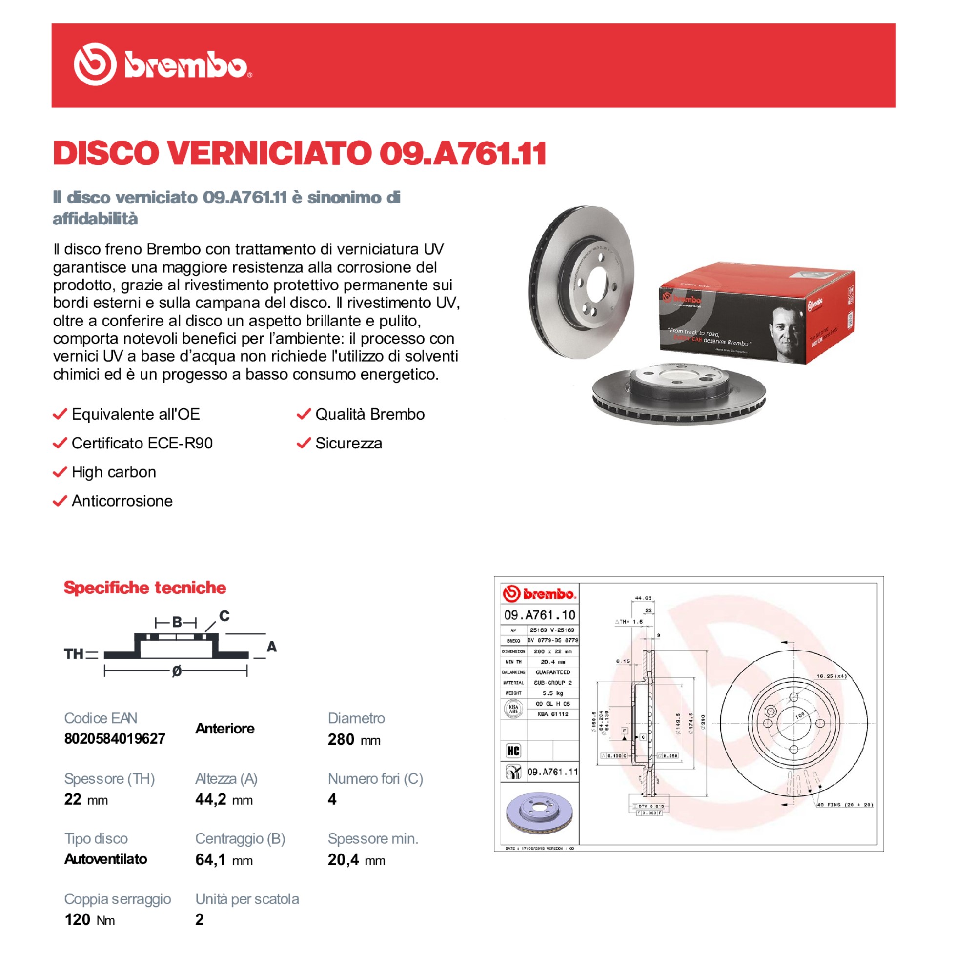BREM09A76111+P06034